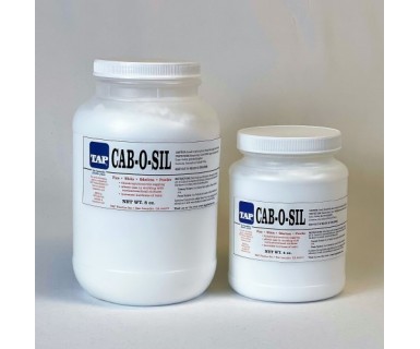 Transparent Dye for Clear Casting Polyester Resin, Urethane, Epoxy