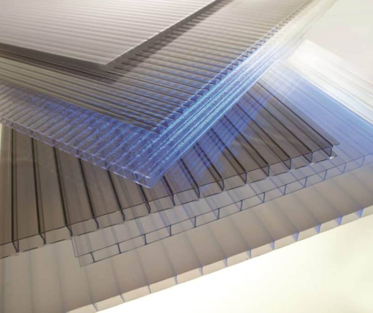 Polycarbonate Sheets Explained Why Choose This Material 43 Off