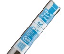 0.005 Thick, 50 in x 50 ft Clear Roll