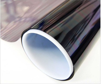 Non-Glare Acrylic Sheet for Framing - TAP Plastics : TAP Plastics