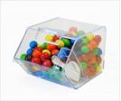 Big Candy Bin with Scoop