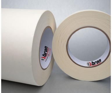 High Tack/Low Tack Double Sided Tape - Custom Fabricating & Supplies