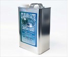 Clear-Lite Casting Resin, 1 gallon