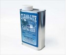 Clear-Lite Casting Resin, 1 quart