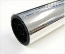 0.003 Thick, 25 in x 10 ft Clear Roll