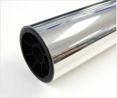 clear mylar film roll, properties, uses