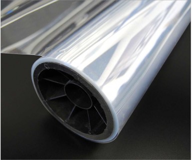 TirePlast Roll for Mats, Liners and Flaps : TAP Plastics