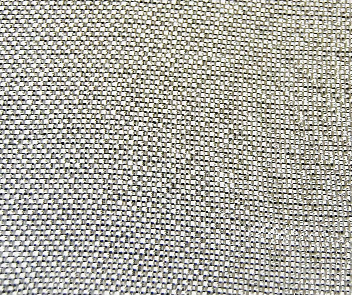 7500 AA Cloth Heavyweight Fiberglass Fabric
