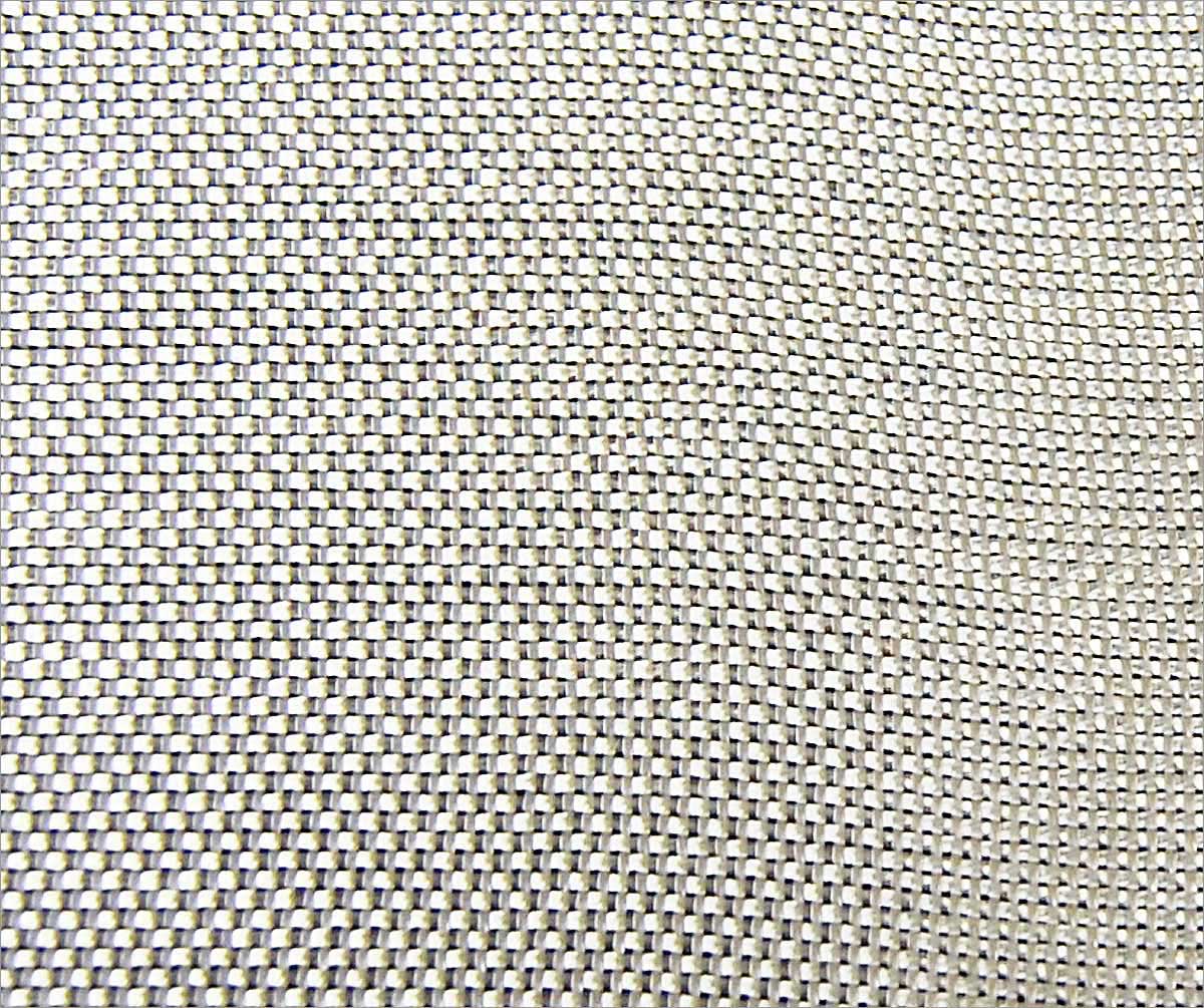 7520 A Cloth Standard Weight Fiberglass Fabric