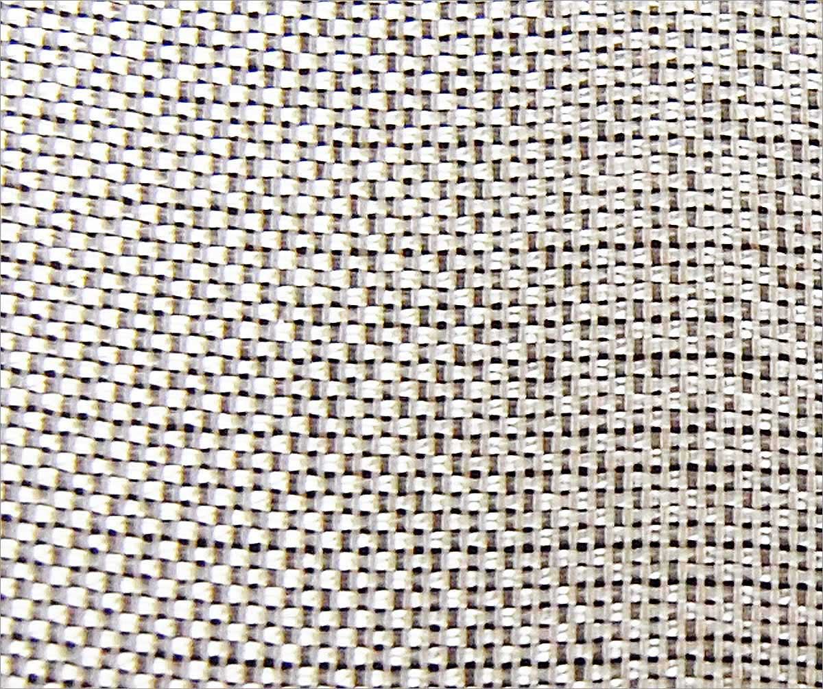 7533 C Cloth Lightweight Fiberglass Fabric