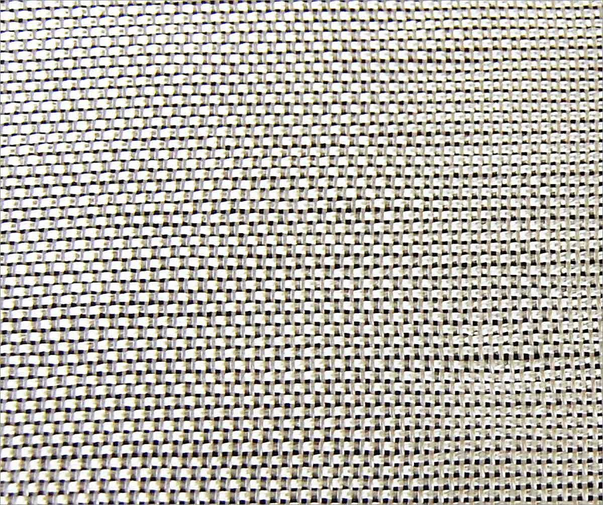 7532 D Cloth Midweight Fiberglass Fabric