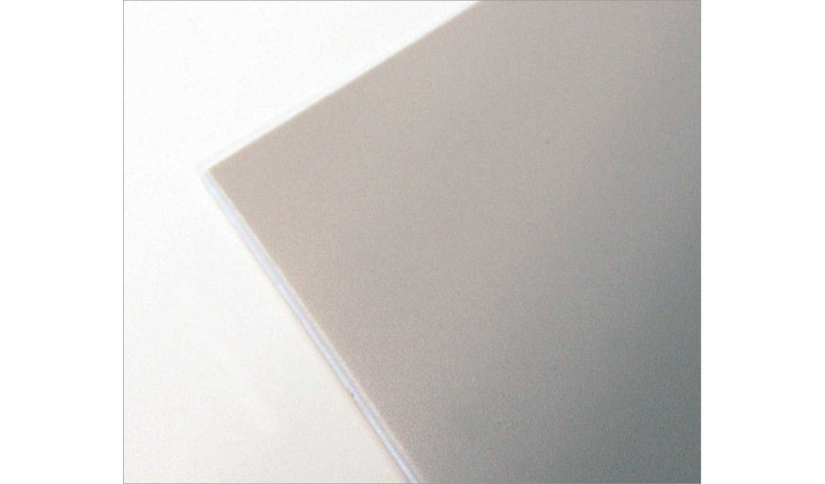 HDPE M/M Opaque Sheets : TAP Plastics