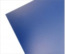 HDPE M/M Opaque Sheets : TAP Plastics