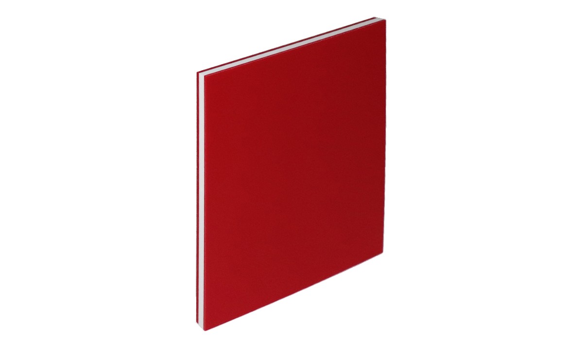 King Colorcore Board HDPE Sheets Custom Cut - TAP Plastics : TAP Plastics