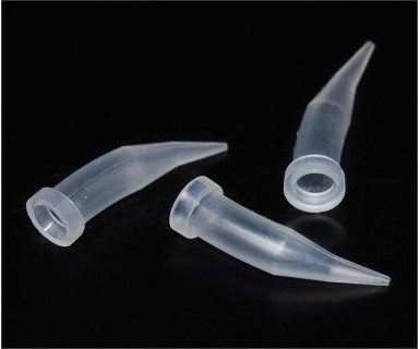 Primex ABS Plastic - TAP Plastics : TAP Plastics