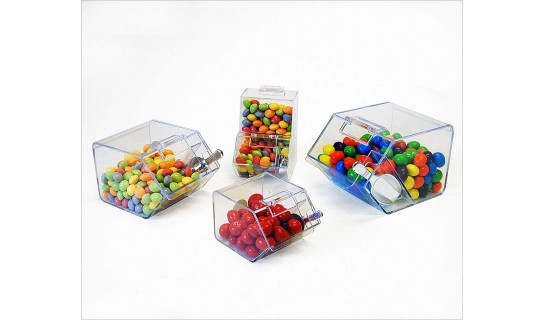 https://www.tapplastics.com/image/cache/catalog/products/Plastic_Candy_Bins-xl-545x320.jpg