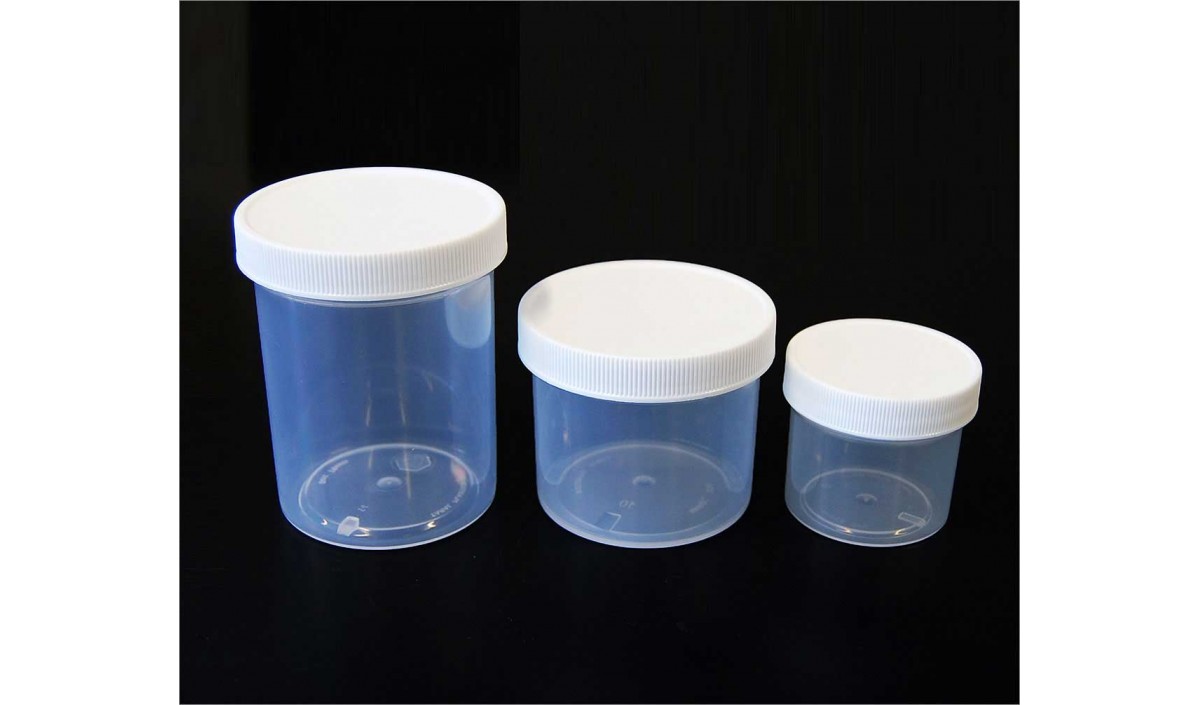 https://www.tapplastics.com/image/cache/catalog/products/Polypropylene_New_Jar-xl-1200x705.jpg