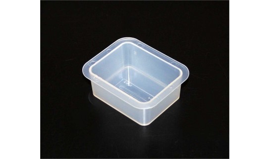 Reusable Molds : TAP Plastics