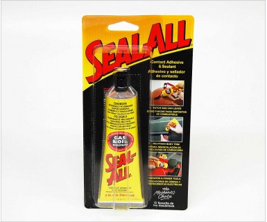 Seal-All