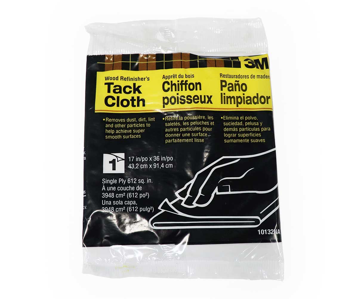 3M™ Tack Cloth