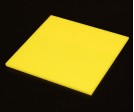 Sign Light Yellow - 19%