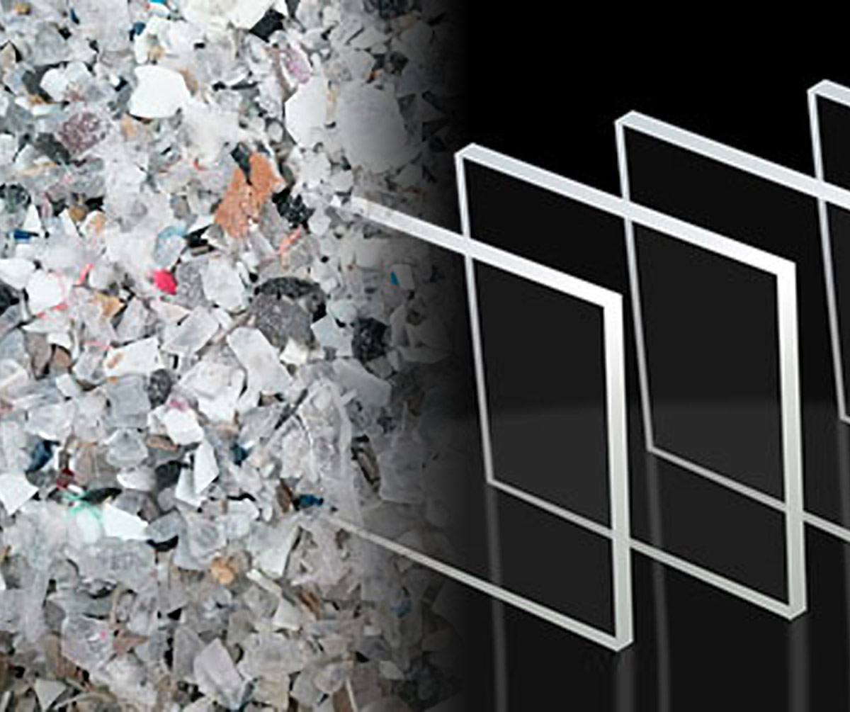 Custom Clear Plastic Sheets Cut to Size - TAP Plastics