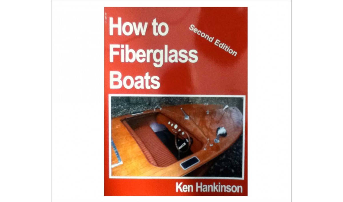 Exemplary First-Rate fiberglass boat boxes On Offers 