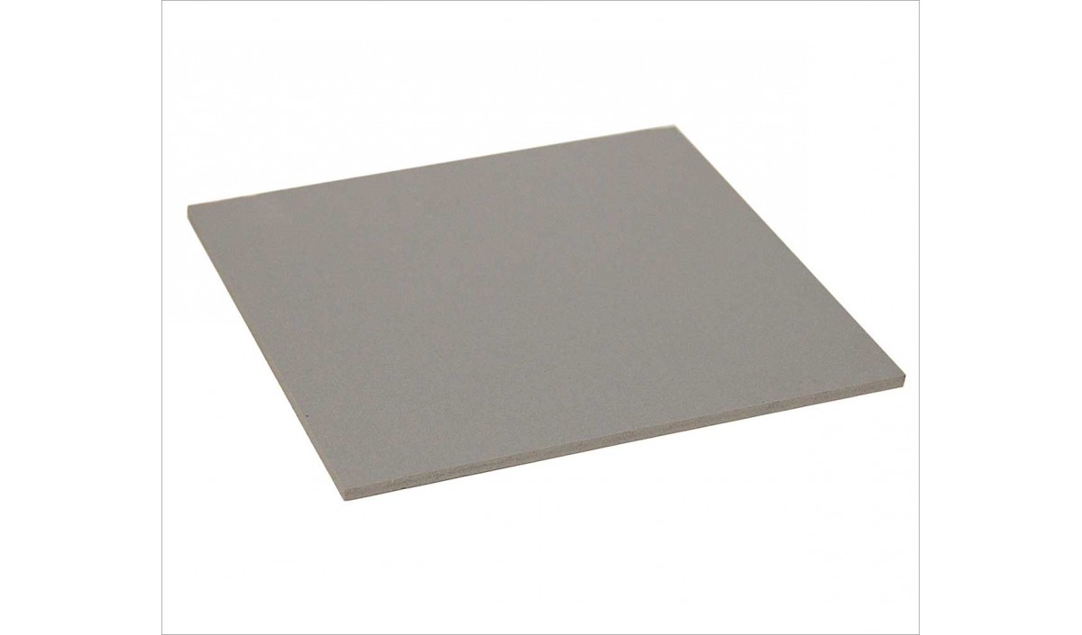 KOMATEX Foamed PVC Sheets Komacel : TAP Plastics