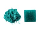 Blue Green Metallic 15 g