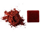 Dark Red Metallic 15 g