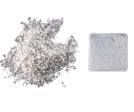 Diamond Dust Metallic 15 g
