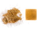 Gold Dust Metallic 15 g