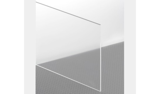 Clear Acrylic Plastic Sheets  Buy Clear Acrylic Plexiglass