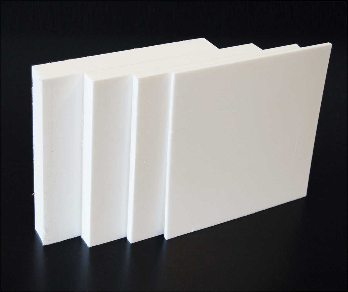 5mm HDPE Plastic PE 500 Sheet Cutting Board Thin Sheet - China HDPE Sheete  Sheet 5mm, UHMWPE Sheet HDPE PE 500 Sheet Cutting Borad